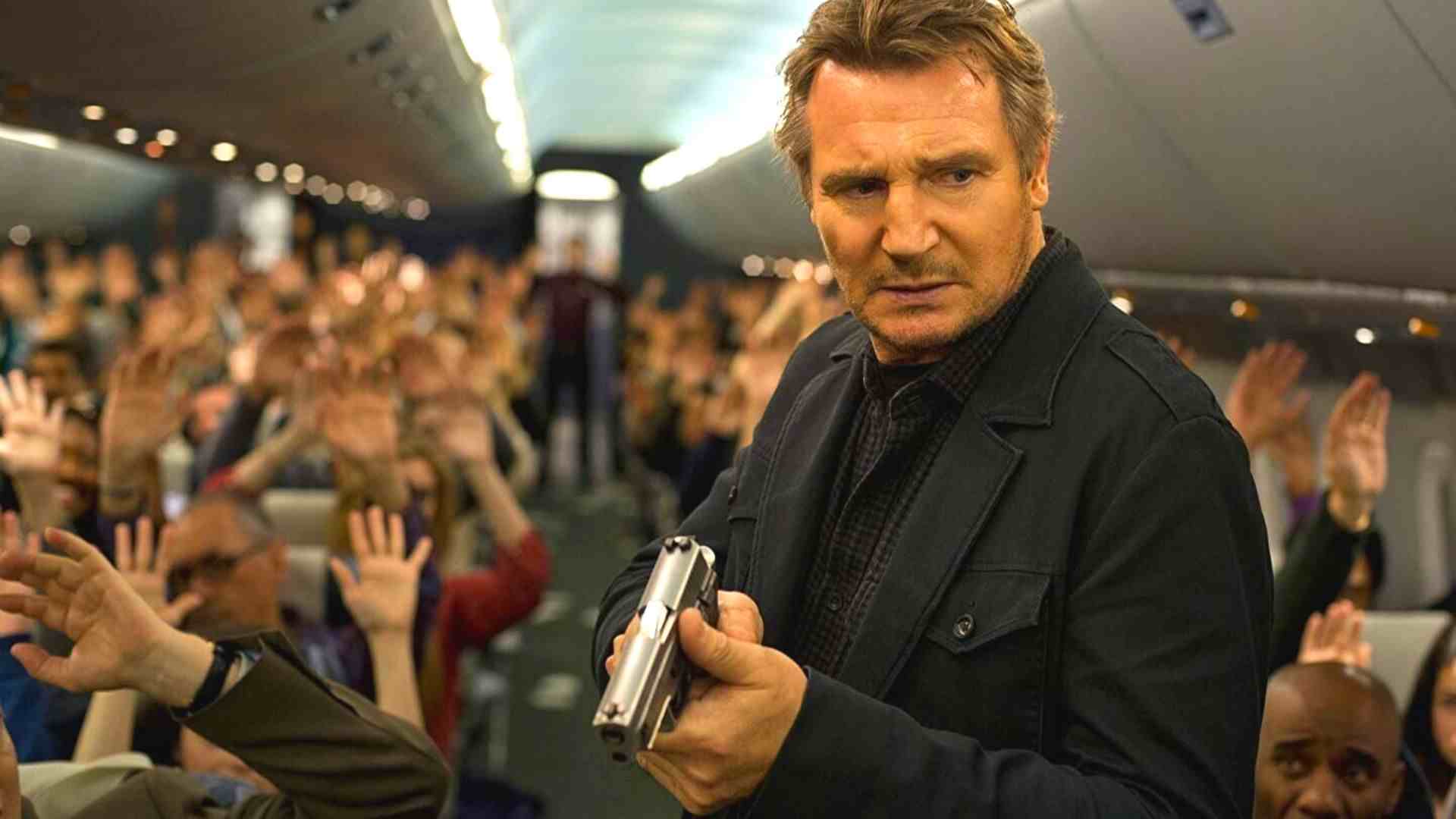 Memory-Wallpaper-and-Image