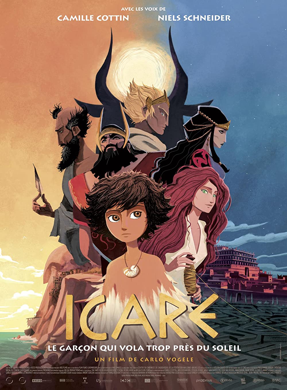 MV5BMmJkYzIzNDgtMTM1MS00MmZiLWIxZGYtMWJhNzIyNmQ1ZDllXkEyXkFqcGdeQXVyMTQ3OTA5MTE1._V1_FMjpg_UX1000_