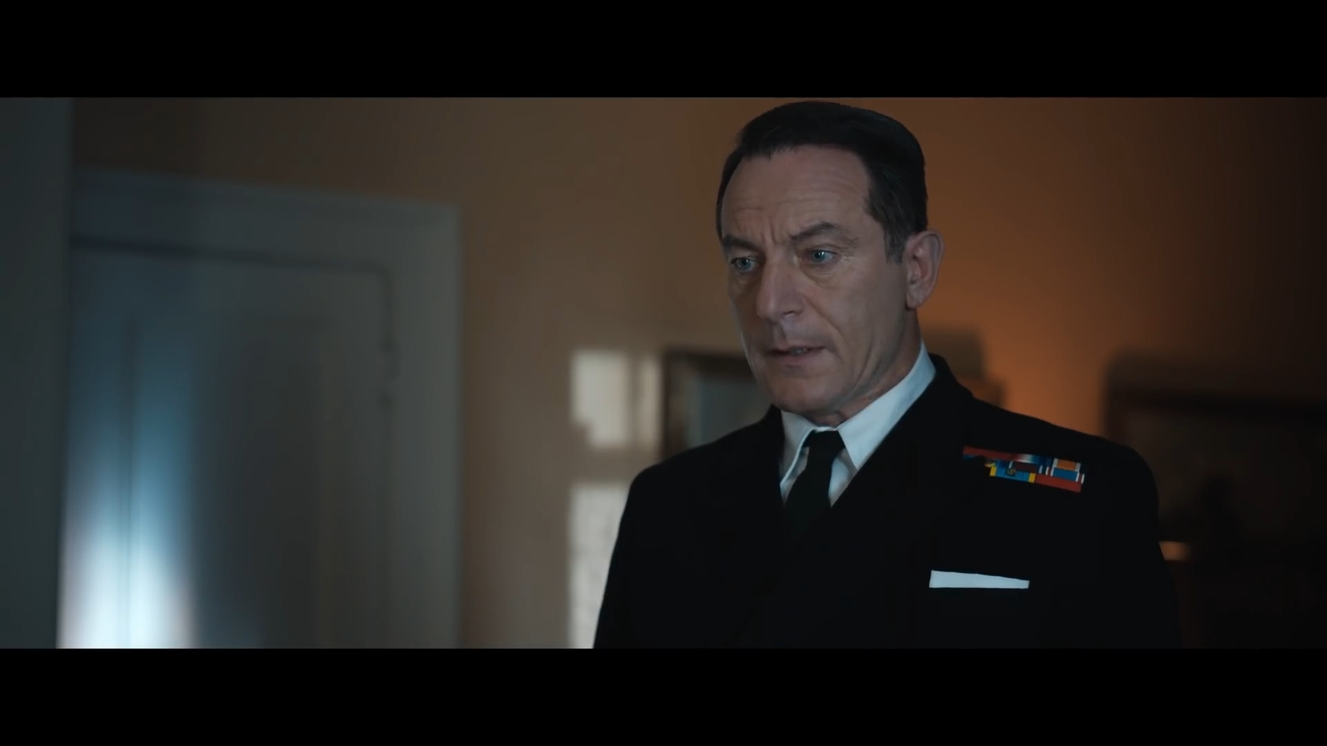 MV5BY2JkNGY1M2EtN2FlZC00YTFkLWFjMTUtNjIyYzgwY2VlYmVhXkEyXkFqcGdeQWxiaWFtb250._V1_