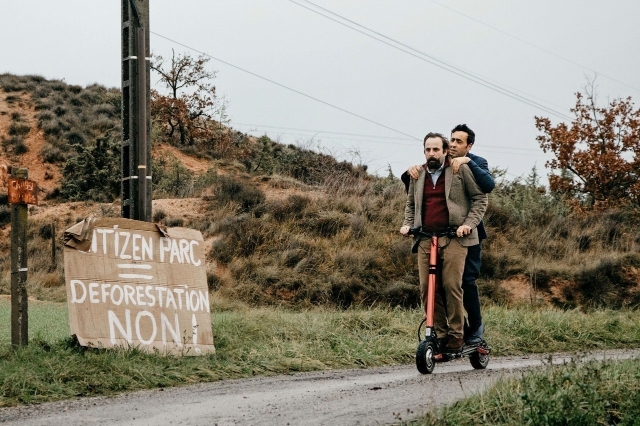 photo-2-en-meme-temps-c-chloe-carbonel