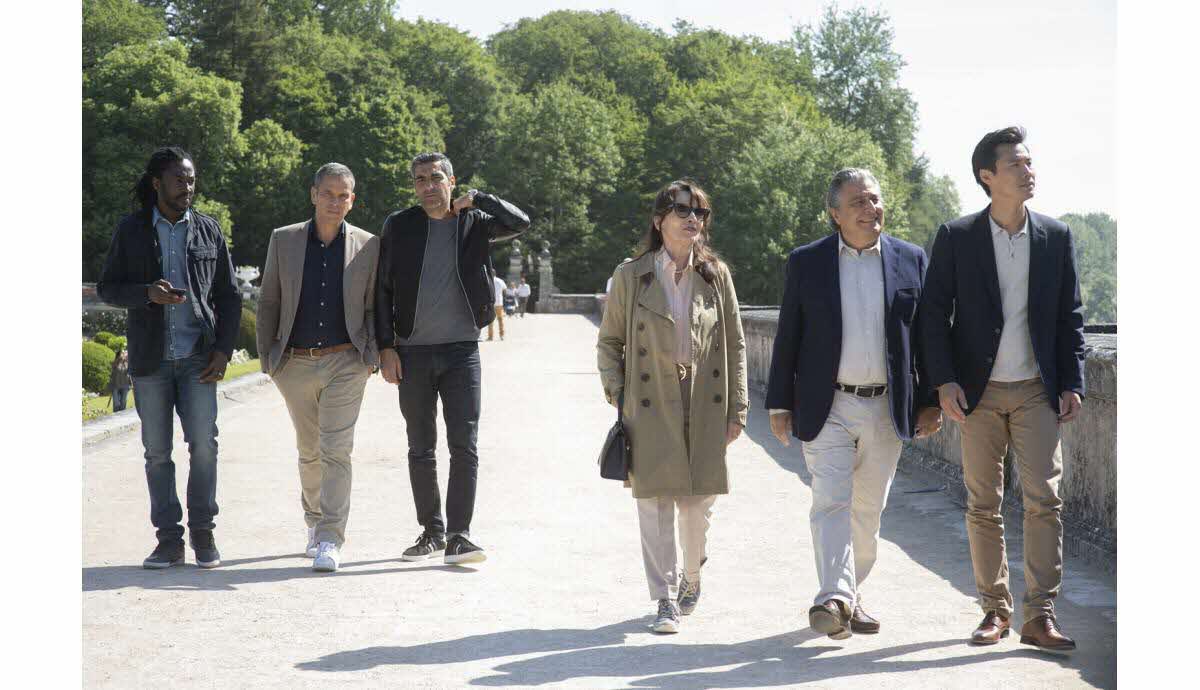 qu-est-ce-qu-on-a-encore-fait-au-bon-dieu-ce-soir-sur-tf1-les-raisons-d-un-succes-1648718239