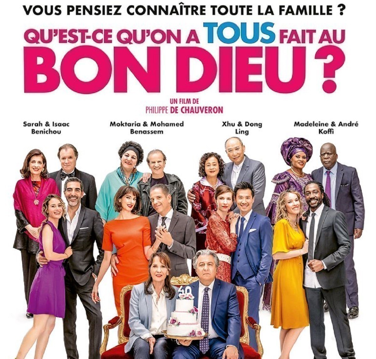 qu-est-ce-qu-on-a-tous-fait-au-bon-dieu