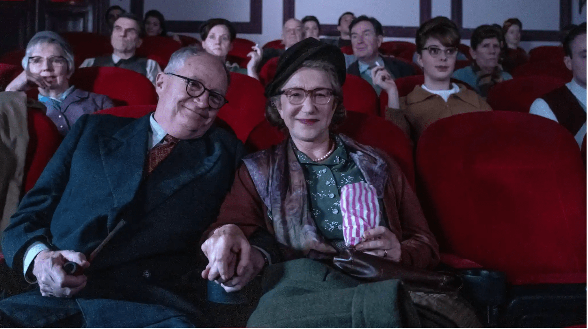 Screenshot 2022-04-18 at 09.39.06