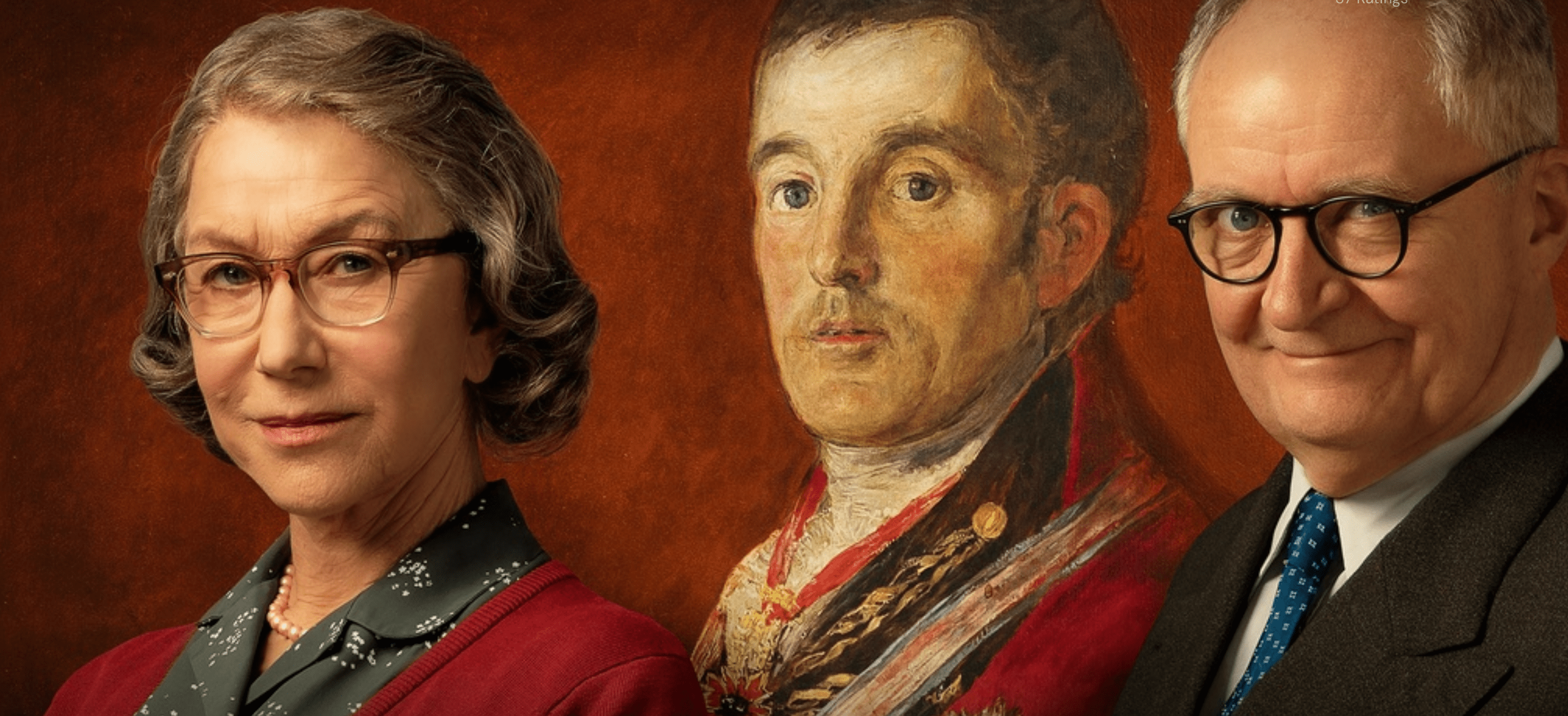 Screenshot 2022-04-18 at 09.40.05