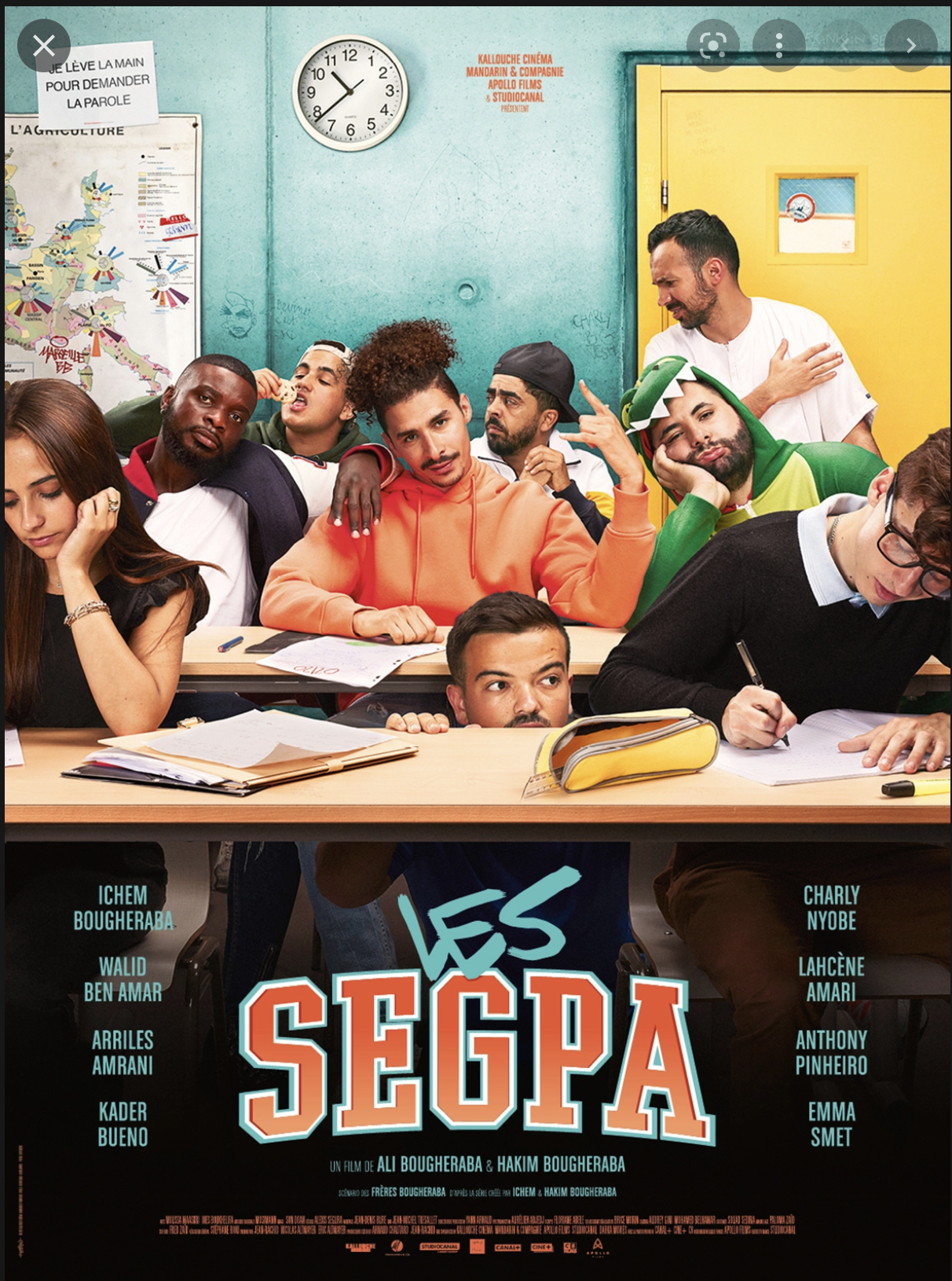 Screenshot 2022-04-25 at 08.57.31