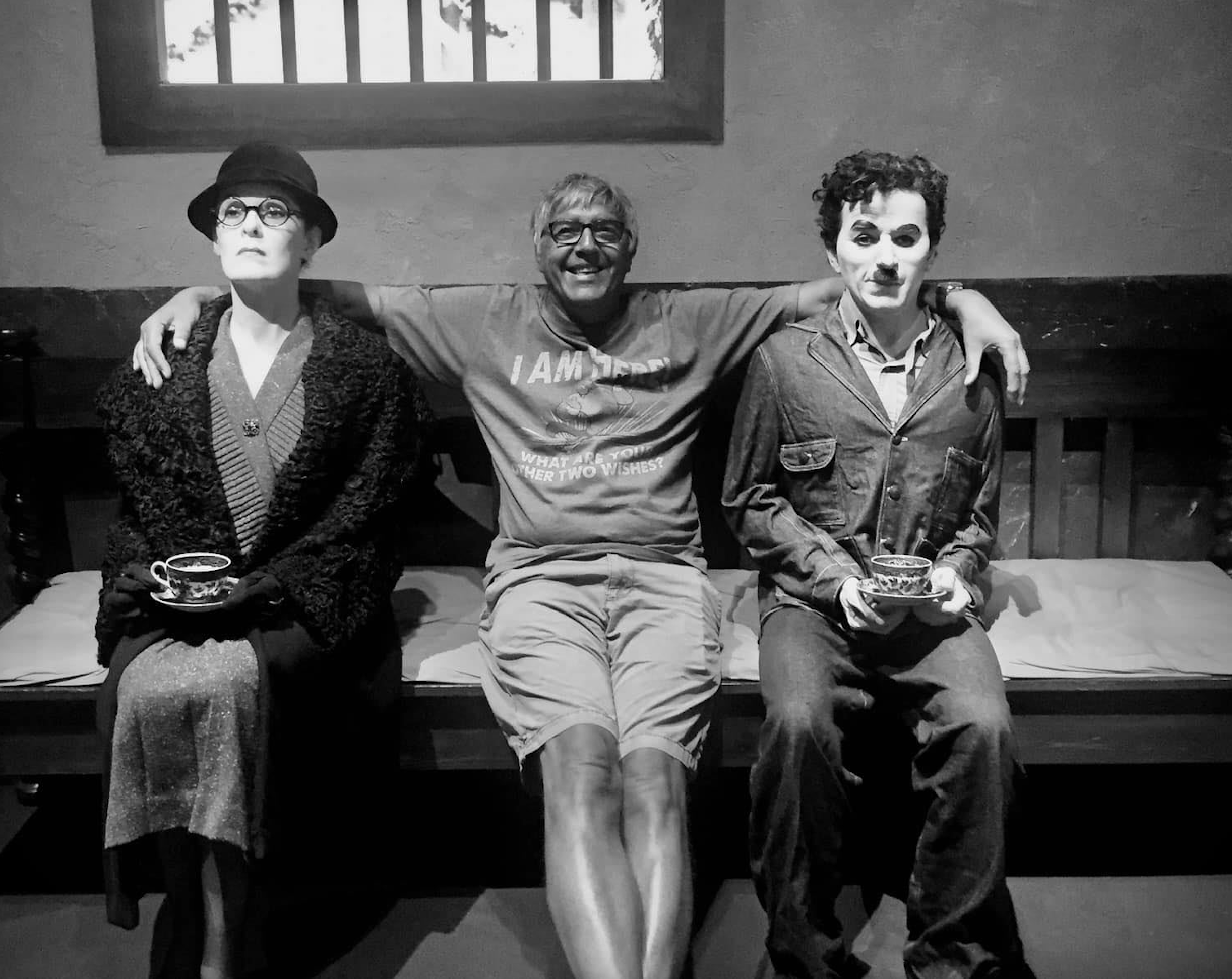 Screenshot 2022-04-25 at 09.13.55