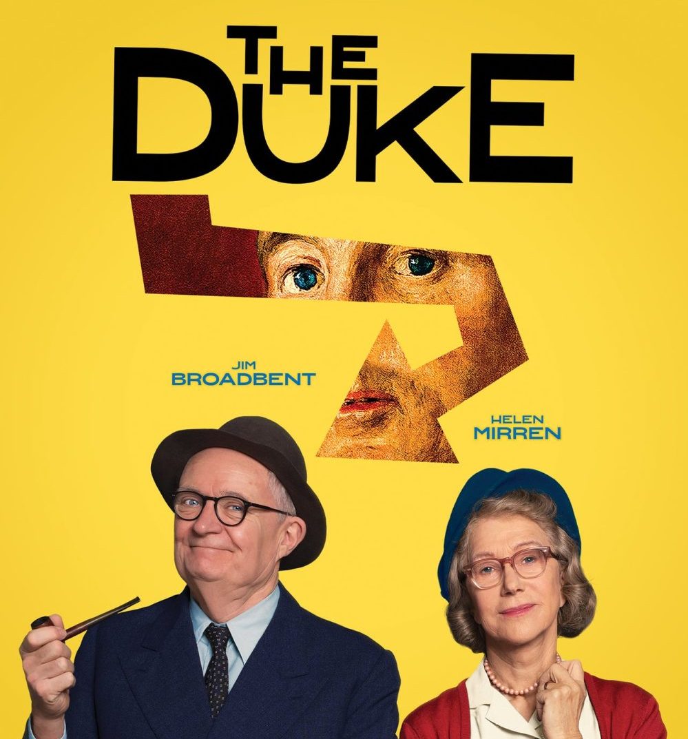 THE-DUKE_MOVIE_DVD_SLIPCASE_2D_1800x1800-e1646228918676