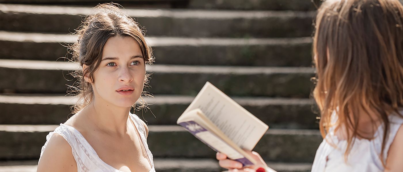 une-jeune-fille-qui-va-bien-photo-rebecca-marder-1399157