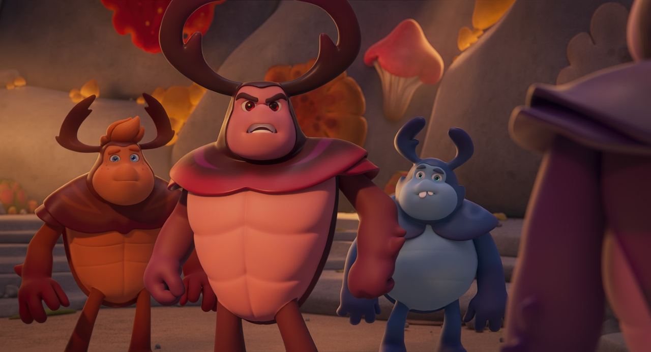 1270387.jpg-r_1280_720-f_jpg-q_x-xxyxx