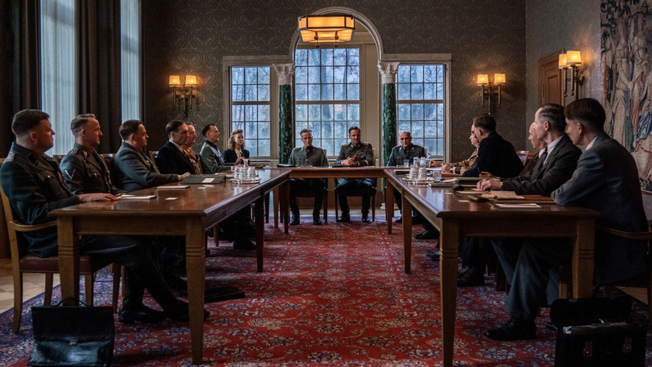 14c1455979a736891f31d5085b0d393128fa0d70