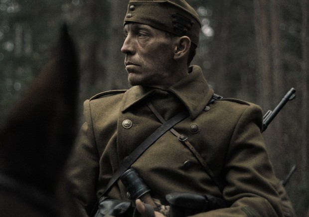 1614764007558_0620x0435_0x0x0x0_1614764109847