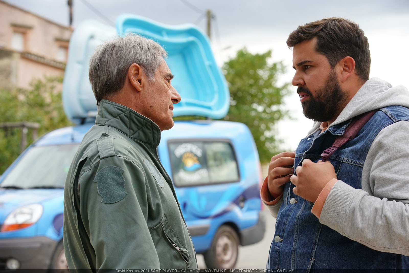 743903-j-adore-ce-que-vous-faites-avec-gerard-lanvin-et-artus-la-bande-annonce