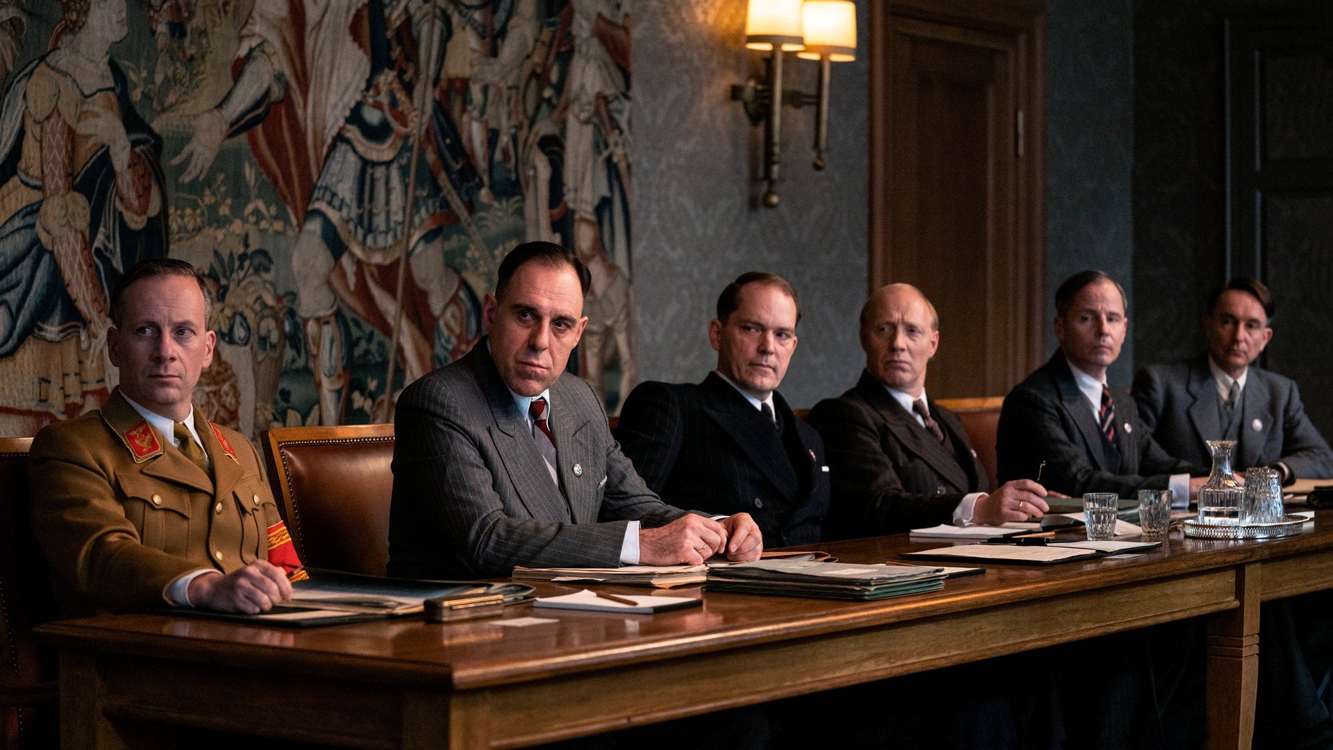 7b4229def78d5c2de9ce86dbb0_YyA1OTIyeDMzMzErMzkrMjAwAnJlIDE5MjAgMTA4MAM2ZjcyZDc1ZGM2Yg==