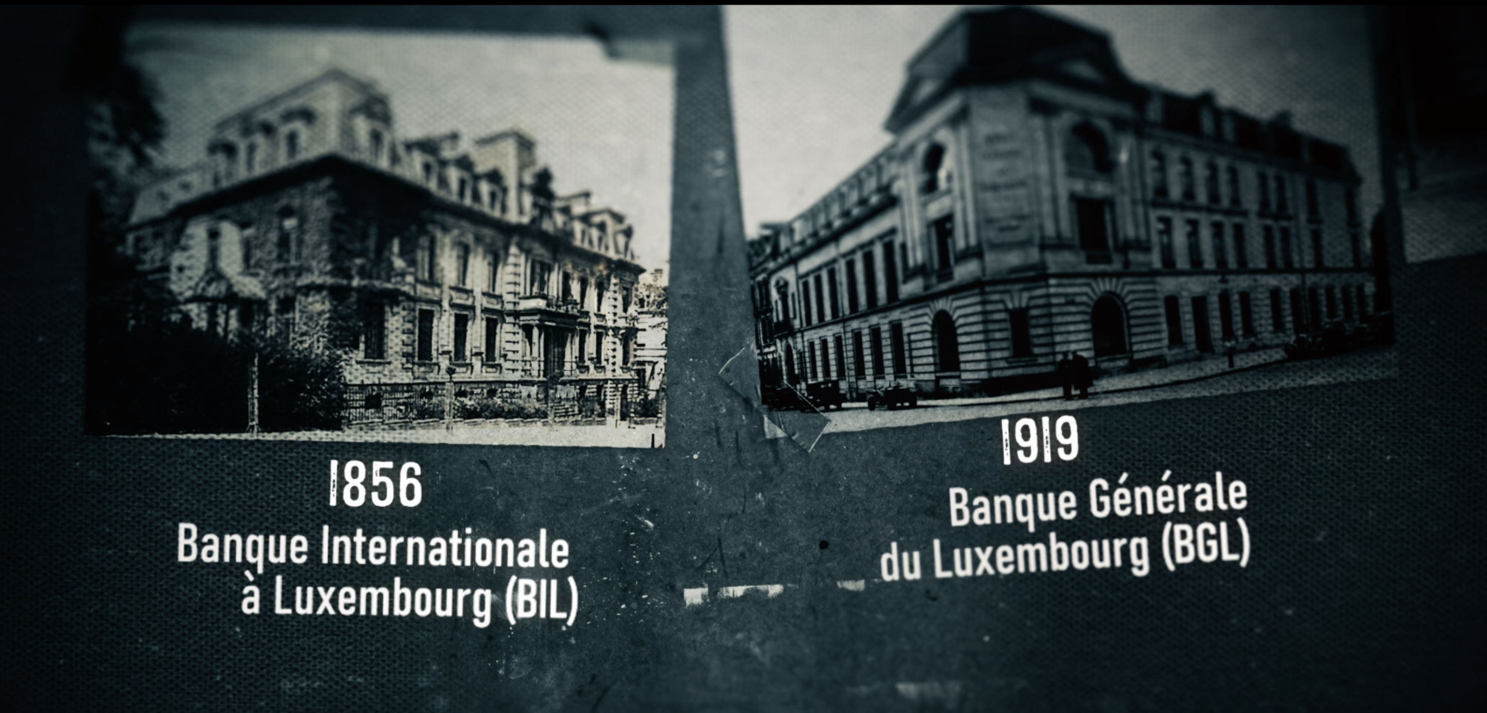 Crise&amp;Chuchotements - Still 3