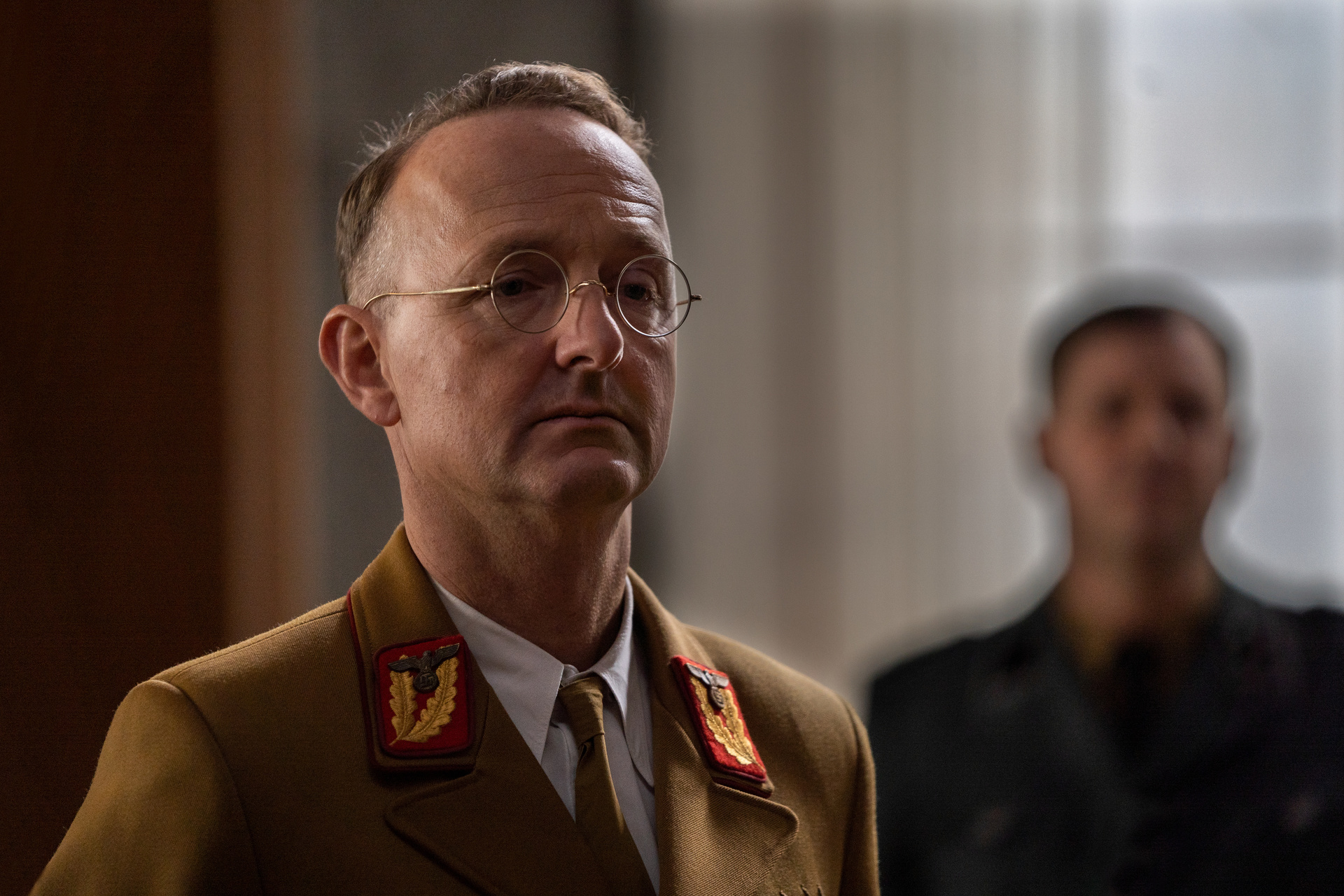 Die-Wannseekonferenz-Szene-5