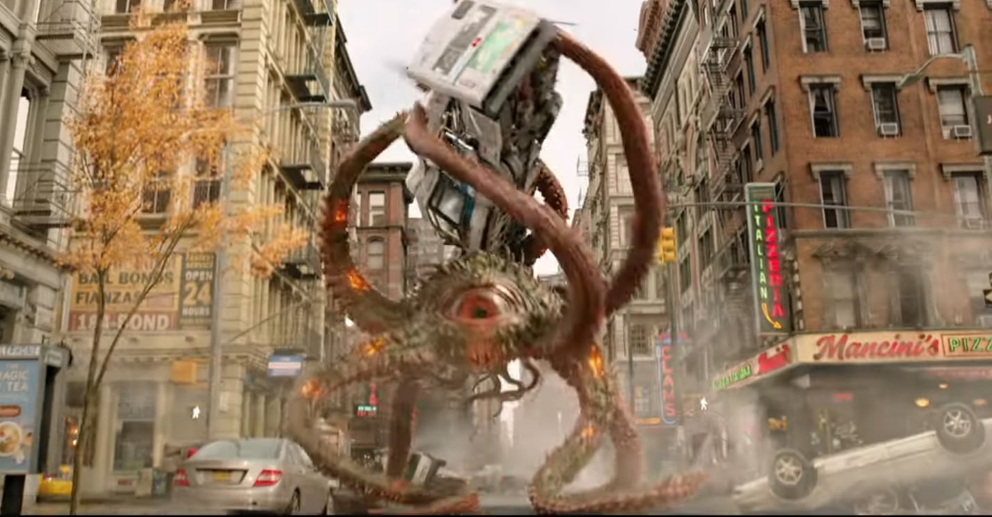 doctor-strange-multiverse-official-trailer-gorath