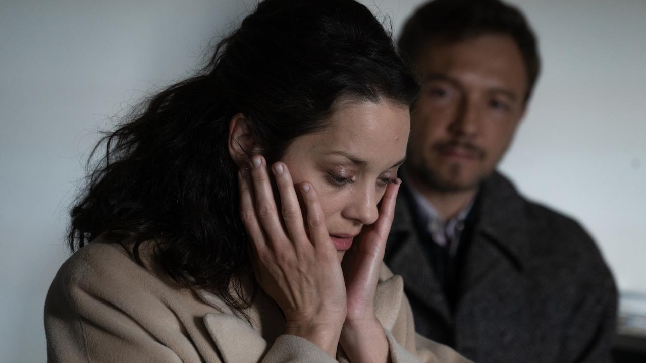 DSC04897 И Shanna Besson - Why Not Productions