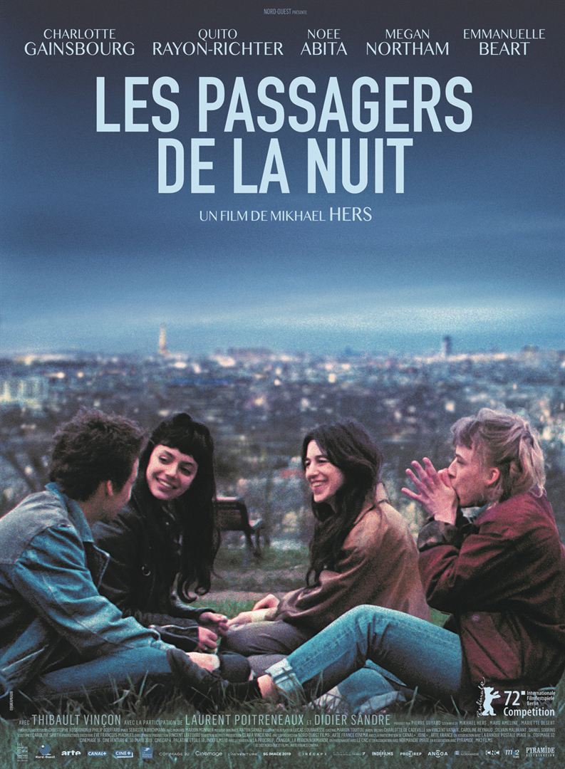 les-passagers-de-la-nuit-affiche-2-1425873