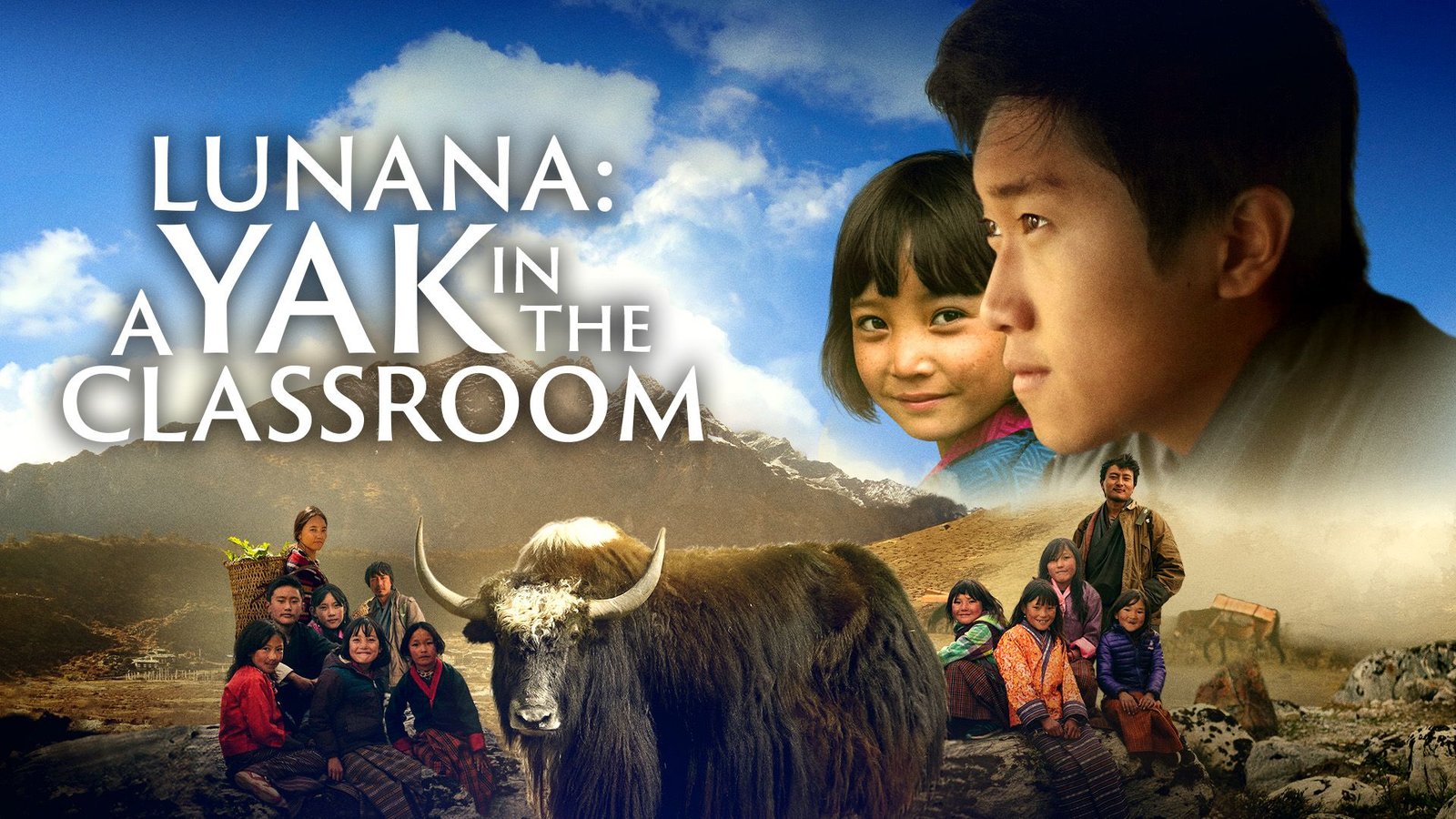 Lunana-A-Yak-in-the-Classroom-A-Fresh-Bhutanese-Film