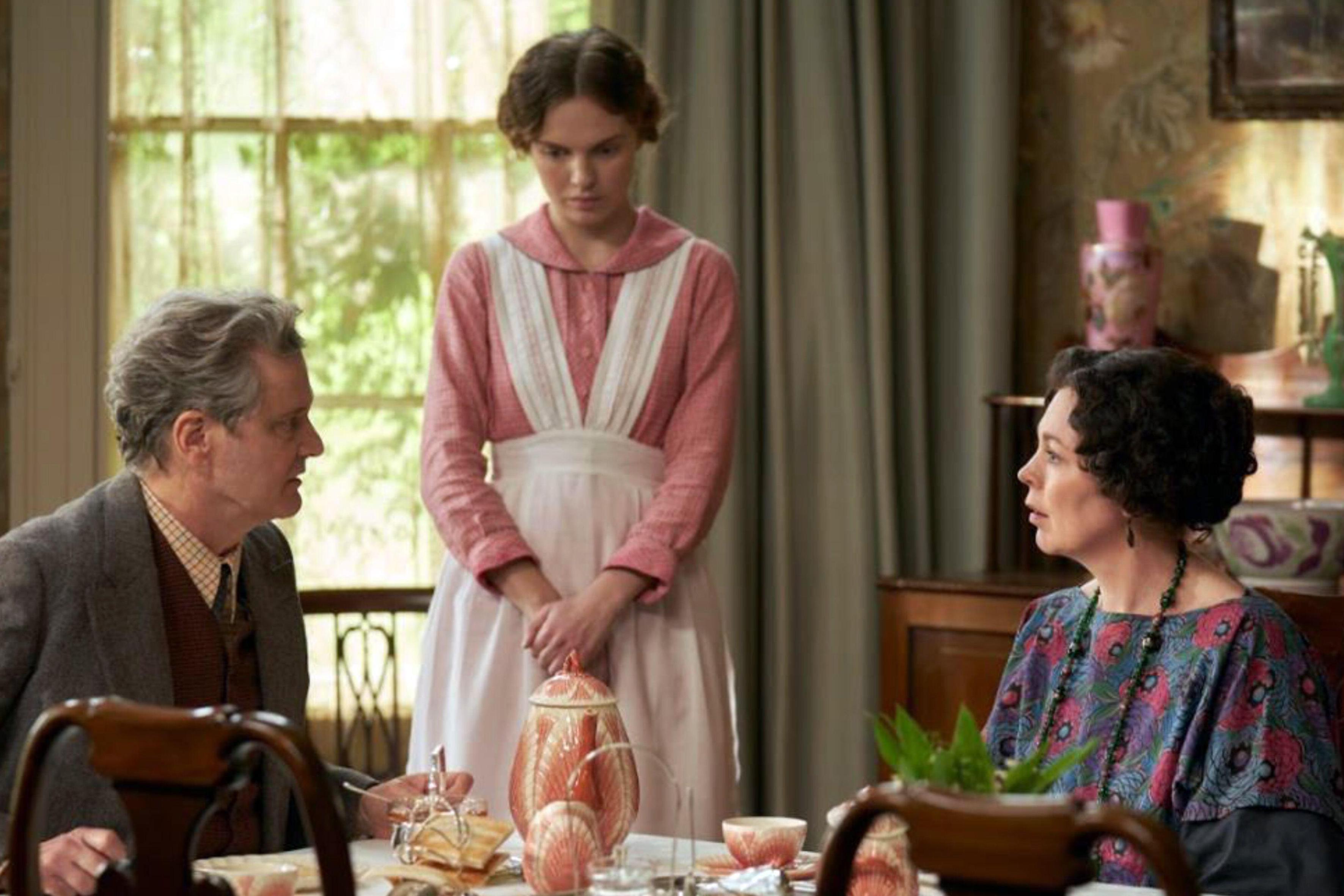 -methode-times-prod-web-bin-2fdbfe6e-422a-11ec-96bf-de0821791f3f