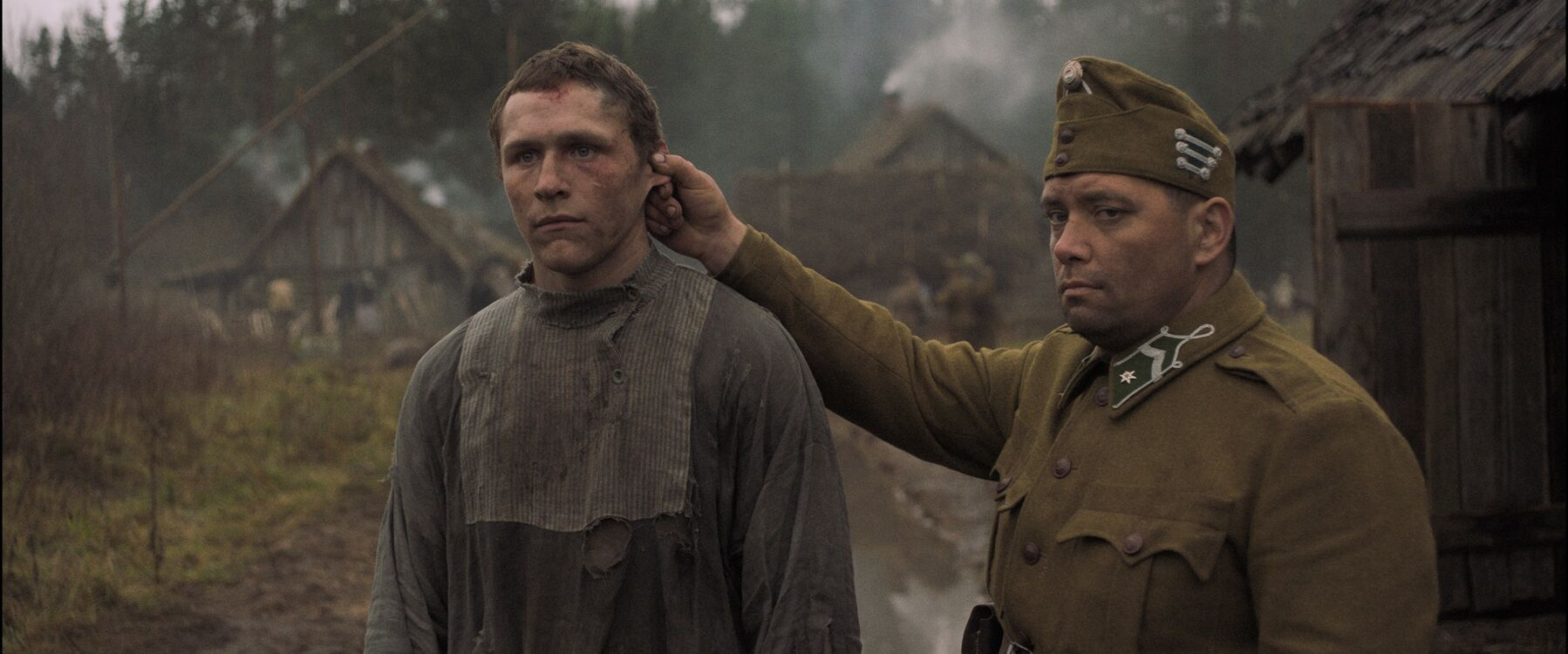 MV5BMWUwZGU5N2QtNWQ5YS00ODdmLTg2OWYtYmRiYTFjYzEwNGNjXkEyXkFqcGdeQXVyMzExODEzNDA@._V1_