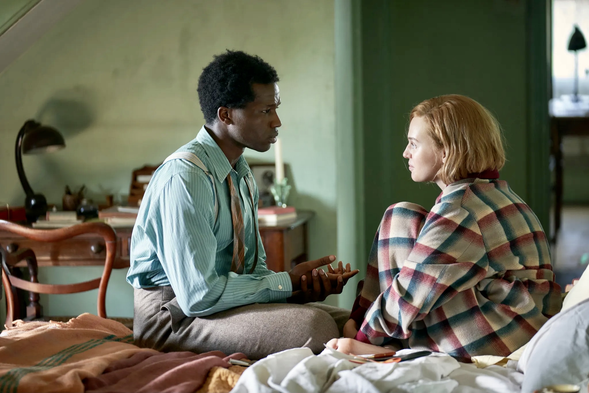 MV5BZjBhYTIxYWYtZGRkMS00YjllLTg5NWQtY2RkYTgyNDY5ODIyXkEyXkFqcGdeQXVyMTQ2NzYyOA@@._V1_