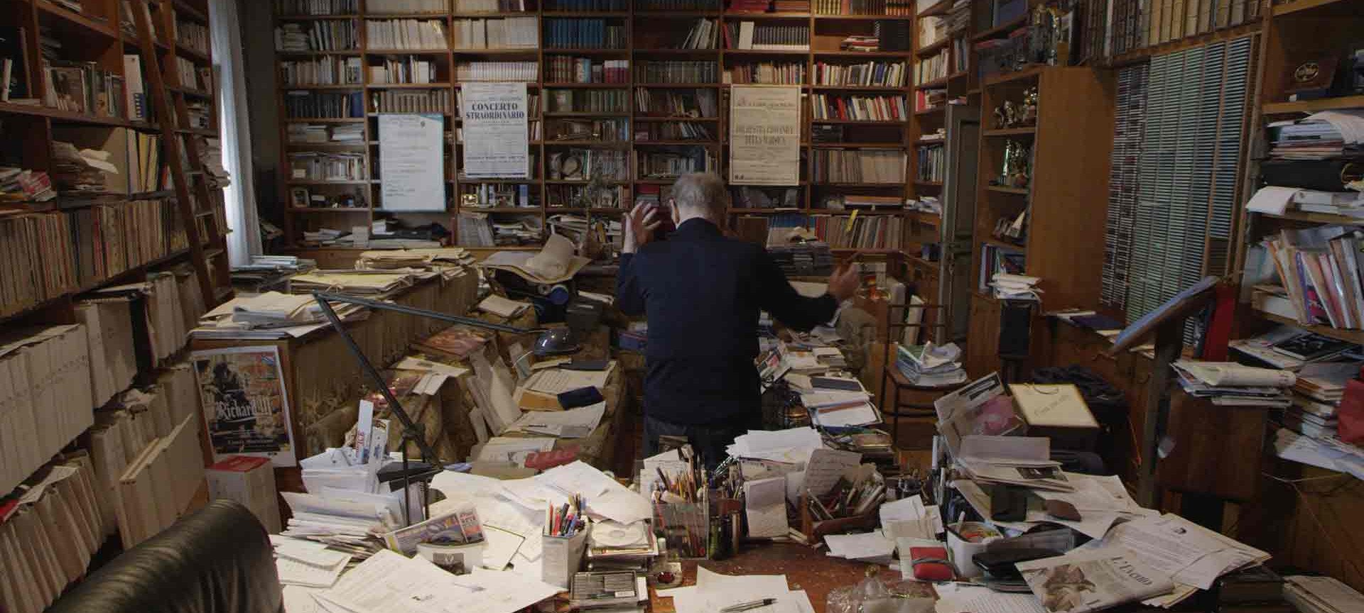 ph_1650438152625fb0087593b