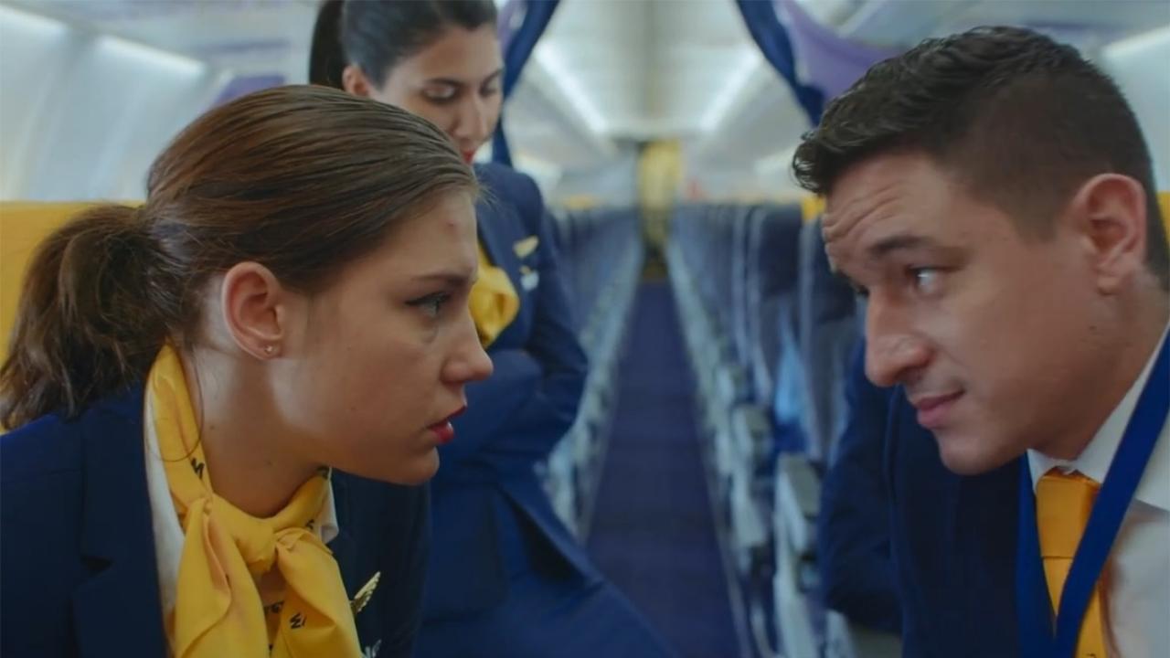 rien-a-foutre-photo-adele-exarchopoulos-1420979