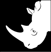 Screenshot 2021-11-11 at 14.29.15.png