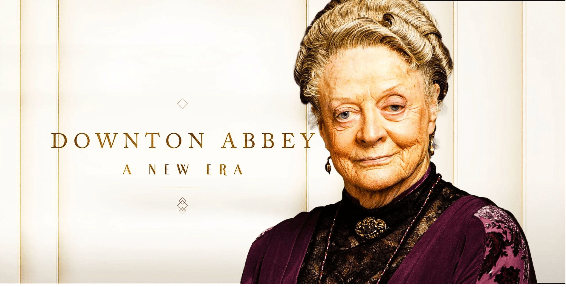 Screenshot 2022-05-01 at 17.53.50