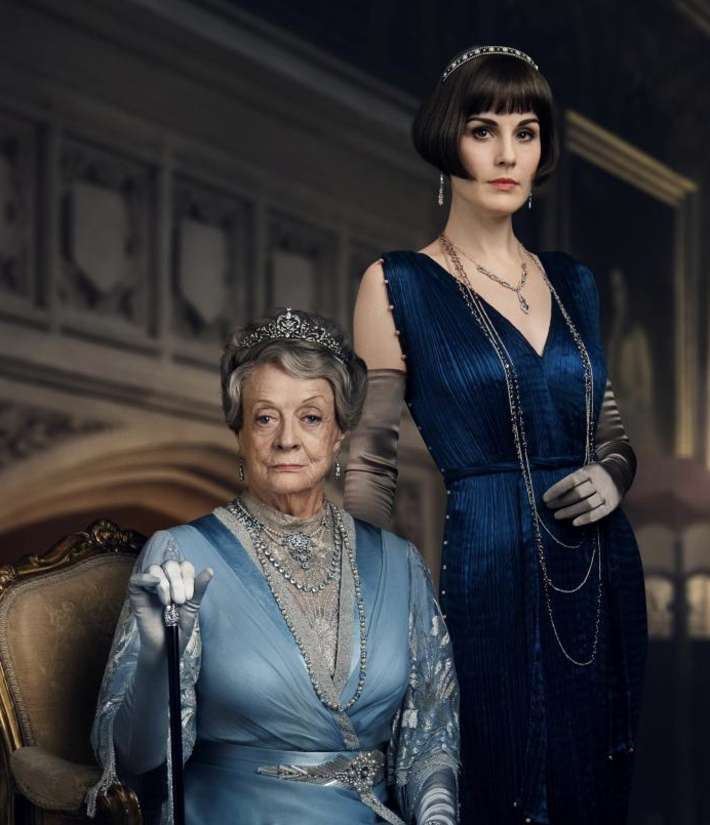 Screenshot 2022-05-01 at 17.55.47