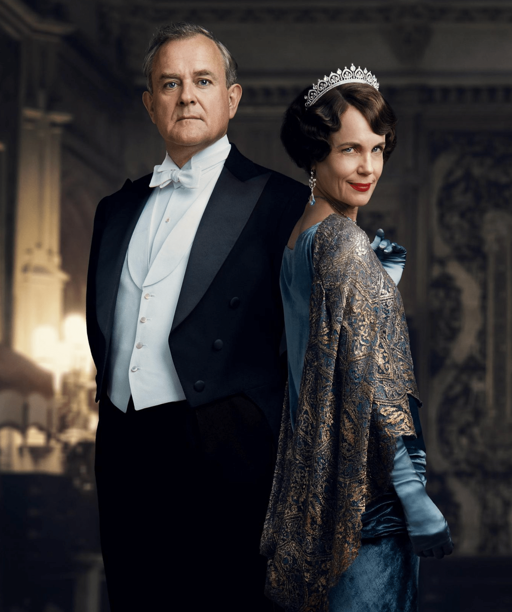 Screenshot 2022-05-01 at 17.56.09