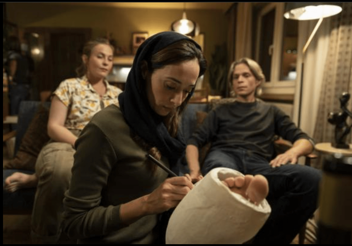 Screenshot 2022-05-01 at 18.17.49.png