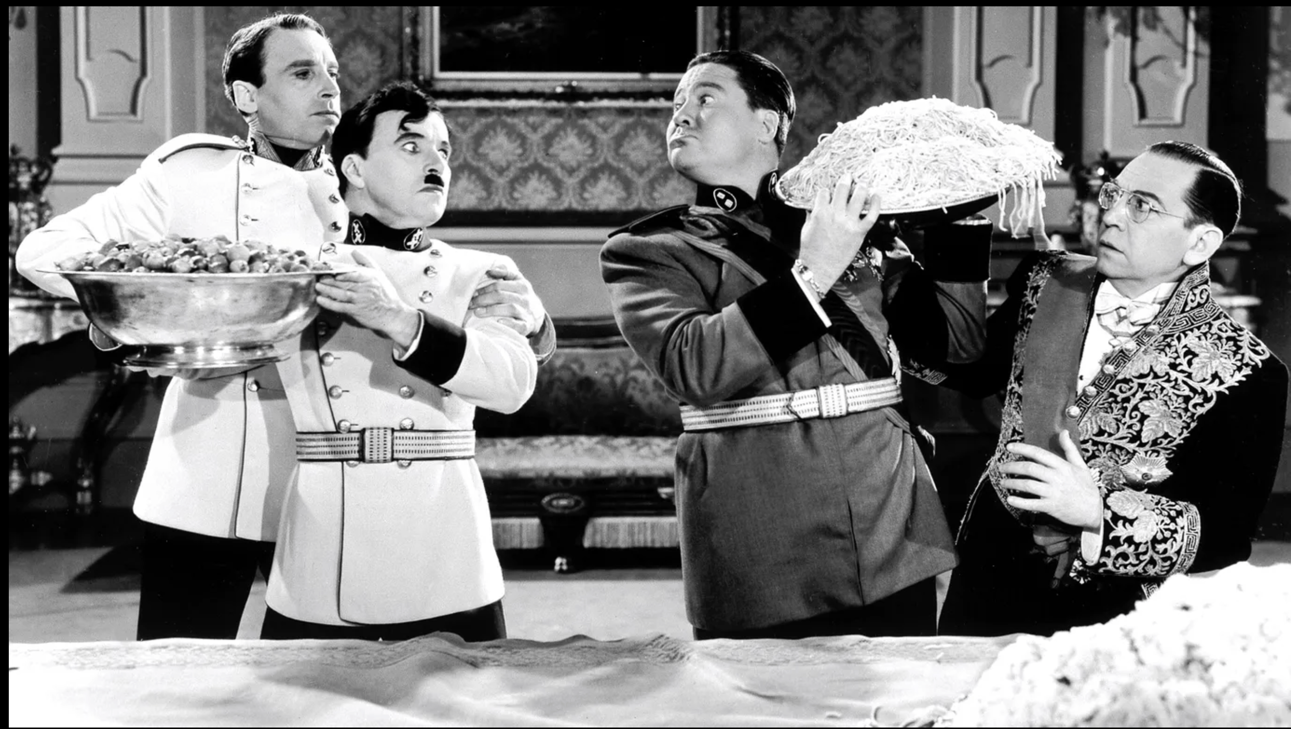 Screenshot 2022-05-10 at 08.36.56.png