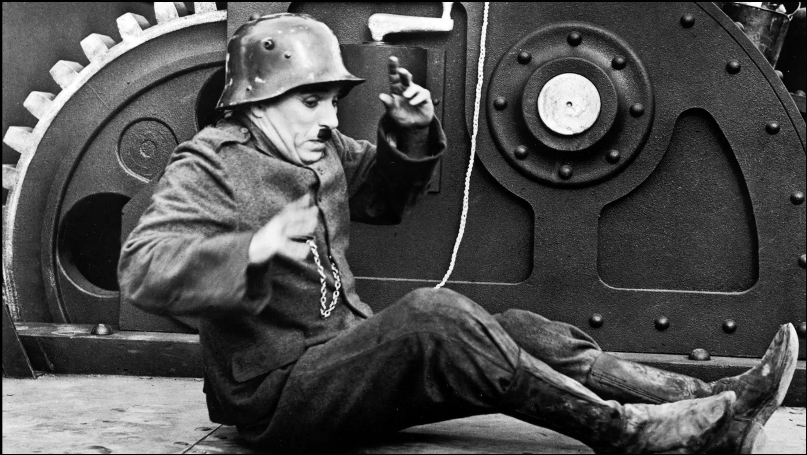 Screenshot 2022-05-10 at 08.37.14.png