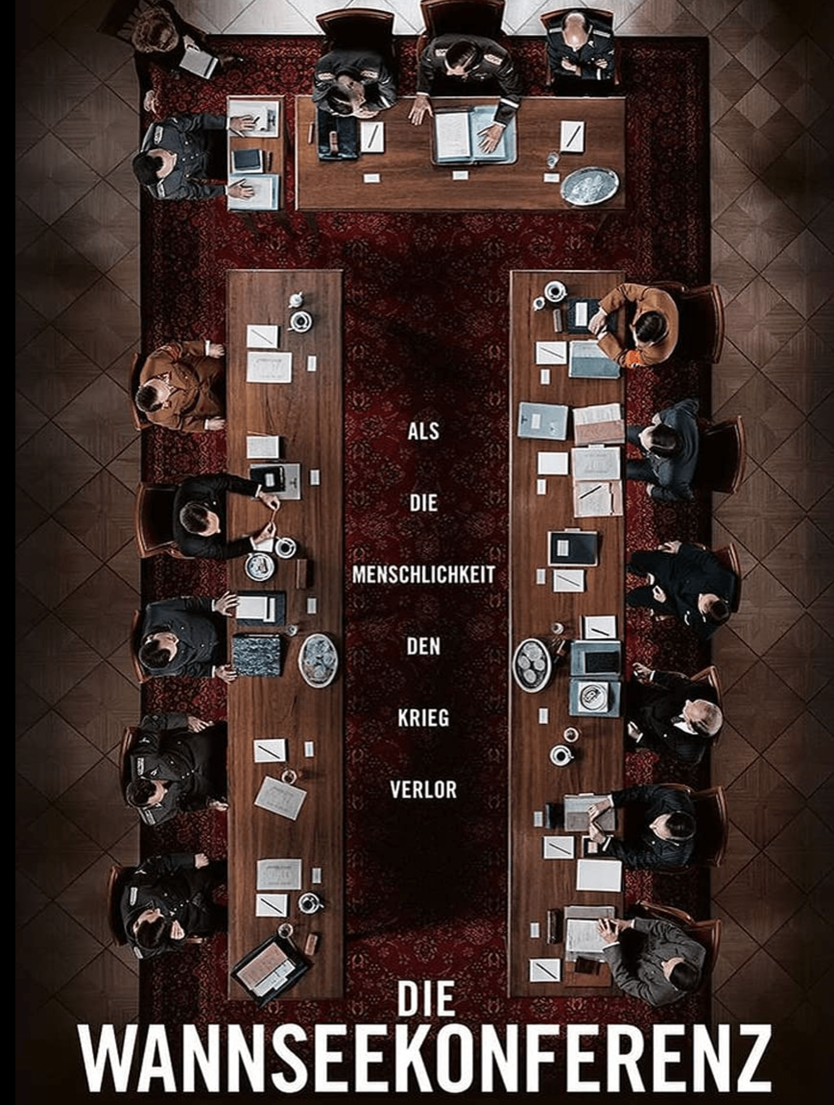 Screenshot 2022-05-23 at 08.22.58