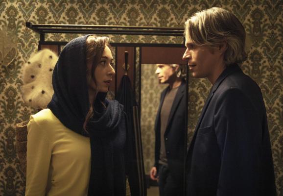 Une_histoire_provisoire_1-entrance_look