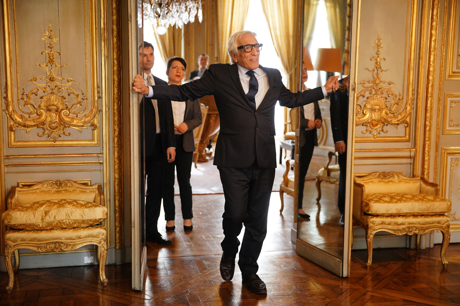 0976245.jpg-r_1920_1080-f_jpg-q_x-xxyxx