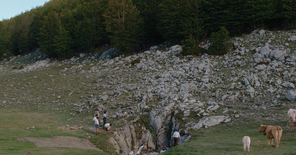 1353103_ilbuco_921563