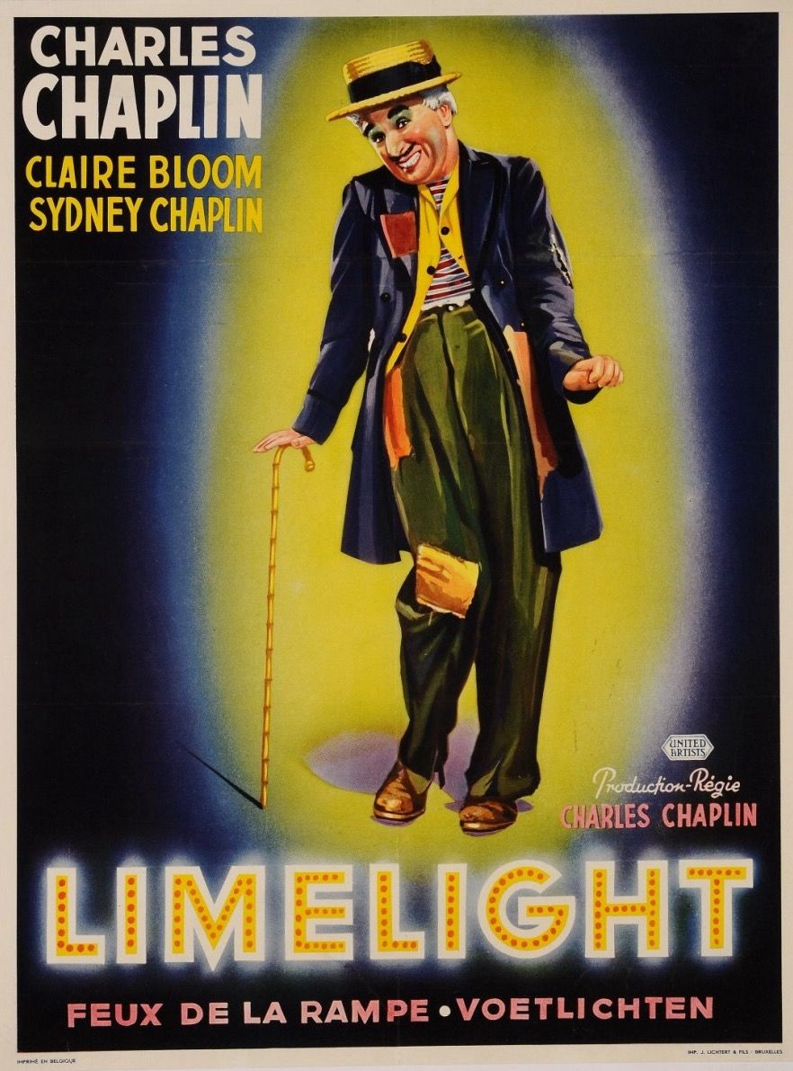 15ecc5c3fa303e7423ac7c7adc04d78e