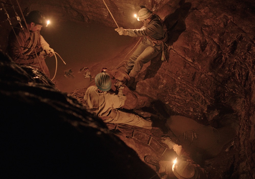 1630751655041_1000x0702_0x0x0x0_1630751684013