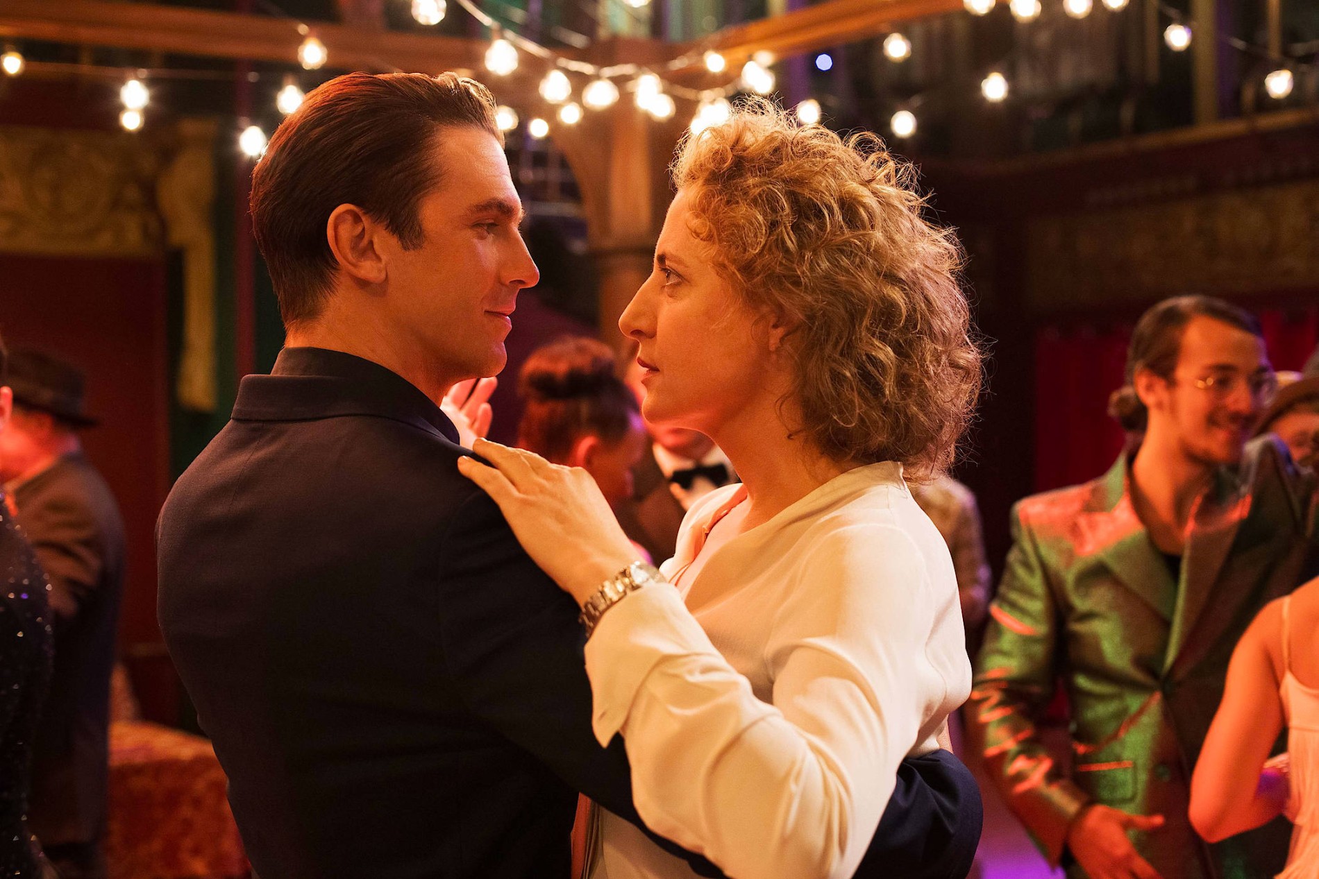 der-schoenste-tanz-hat-regeln