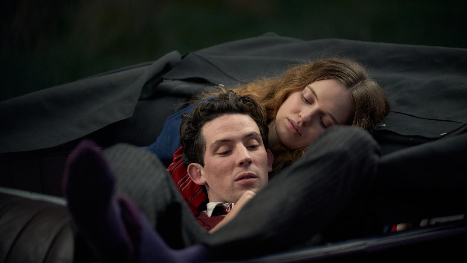 Mothering-Sunday-Cast