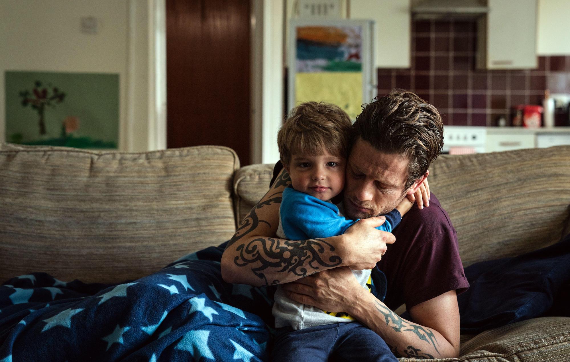 MV5BZWI2Y2IxMTAtMzYxNS00YmI2LWJlNzctMDE4Yzg0NGNjZWE4XkEyXkFqcGdeQXVyMzExODEzNDA@._V1_