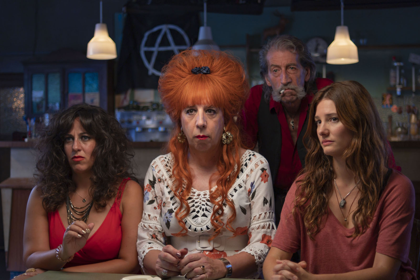 phpThumb_generated_thumbnail