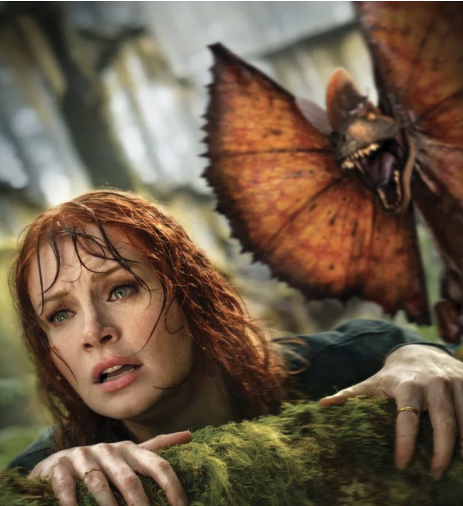 Screenshot 2022-06-06 at 08.25.24