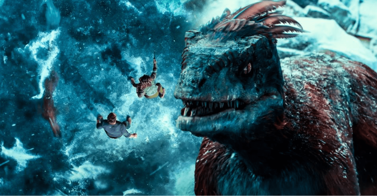 Screenshot 2022-06-06 at 08.28.26