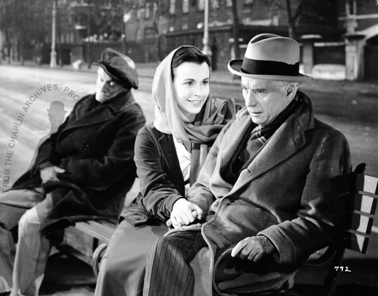 tumblr_pqhdjqv94k1v928pmo1_1280