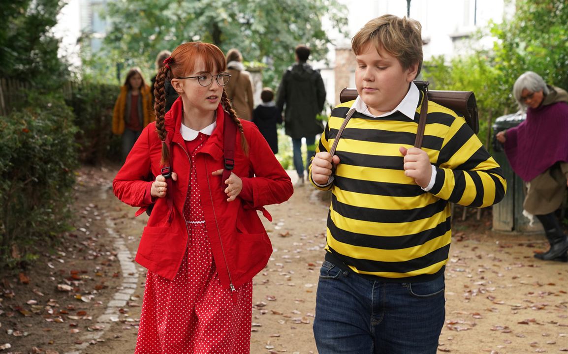 0240219.jpg-r_1280_720-f_jpg-q_x-xxyxx