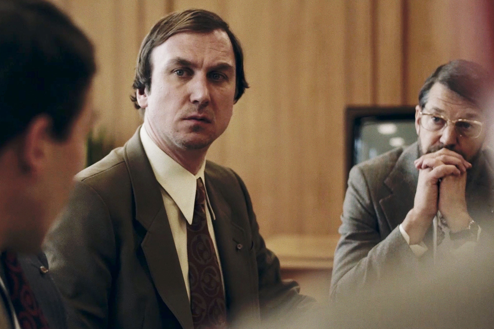 Nahschuss_FranziskaStuenkel_L1001015